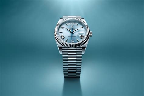 configure rolex|customize your own rolex.